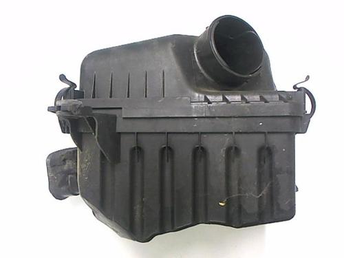 Air filter box HYUNDAI TUCSON (JM) 2.0 CRDi | BP20461767M87 