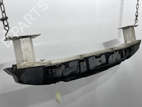 Front bumper reinforcement CITROËN C4 Picasso I MPV (UD_) 1.6 HDi 110 | BP24810130C109 