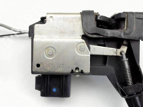 front-left-lock-ford-fusion-ju_-2002-2003-2004-2005-2006-2007-2008-2009-2010-2011-2012-32275811 main image
