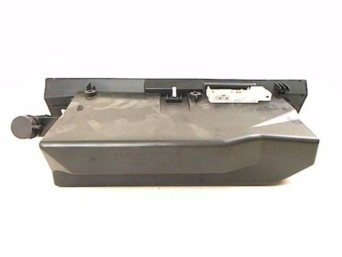 Glove box MERCEDES-BENZ CLK (C208) CLK 200 Kompressor (208.345) | BP21205654C95 
