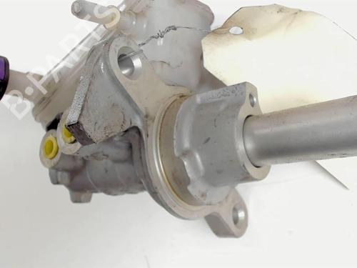 Brake master cylinder FORD FIESTA VI (CB1, CCN) 1.25 | BP20421600M77 