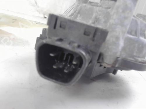 Used Front wiper motor Front wiper motor JEEP COMMANDER (XK, XH) 3.0 CRD 4x4 (211 hp) 20399879 20399879