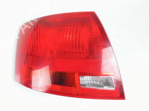 Used Left taillight AUDI A4 B7 Avant (8ED) 1.9 TDI (116 hp) 27293766