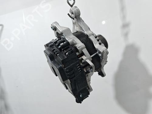 Alternator SUZUKI VITARA (LY) 1.4 Hybrid (Mild Hybrid) (APK414) | BP39733845M7 - Image 6