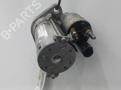 Starter SEAT IBIZA IV (6J5, 6P1) 1.2 TSI | BP20451298M8