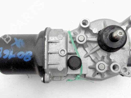 Front wiper motor SUZUKI VITARA (LY) 1.4 Hybrid (Mild Hybrid) (APK414) | BP40224654M29 - Image 5