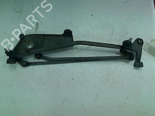 Used Front wipers mechanism ROVER 600 I (RH) 620 i (115 hp) 20471634