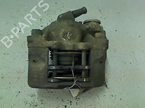 Used Left front brake caliper CITROËN JUMPER I Platform/Chassis (244) 2.8 HDi (146 hp) 22913670