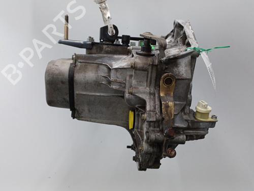 Gearbox CITROËN SAXO (S0, S1) 1.5 D | BP20428817M3 