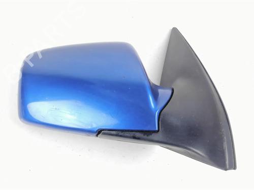 Used Right mirror KIA SPORTAGE II (JE_, KM_) 2.0 CRDi (140 hp) 20397468