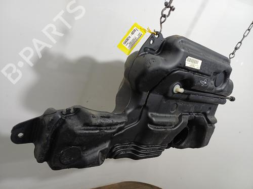 Other RENAULT KANGOO Express (FW0/1_) 1.5 dCi 90 (FW0G, FW05, FW08, FW11) | BP40199342O1 - Image 3