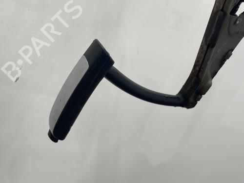 Hand brake FORD KUGA I 2.0 TDCi 4x4 | BP27664397I18 