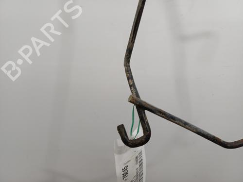 Used Other Other PEUGEOT 106 I (1A, 1C) [1991-1996] 34146060 34146060