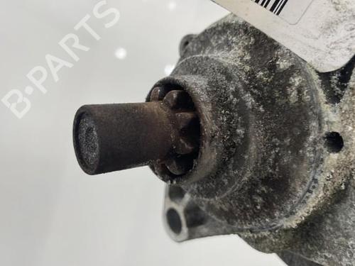 Starter HONDA CIVIC V Saloon (EG, EH) 1.5 (EG8) | BP21239302M8 