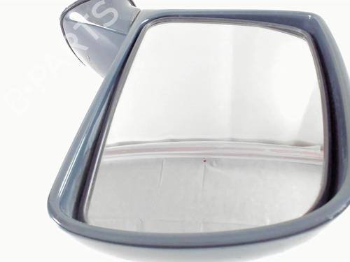 Used Right mirror HYUNDAI TRAJET (FO) 2.0 CRDi (113 hp) 20413959