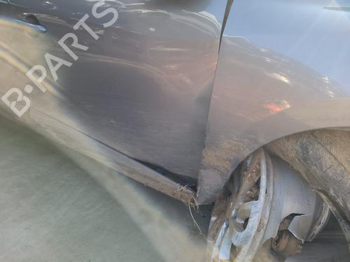 Intercooler RENAULT MEGANE III Hatchback (BZ0/1_, B3_) 1.5 dCi (BZ09, BZ0D, BZ1W, BZ29, BZ14) | BP27294297M30  - Image 19