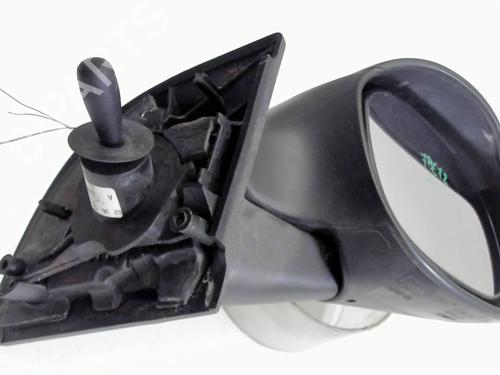 Right mirror CITROËN C3 I (FC_, FN_) 1.4 HDi | BP32305818C27