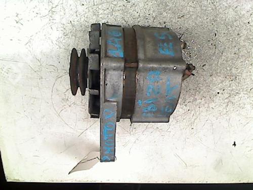 Alternator SEAT IBIZA I (21A)  | BP21233058M7 