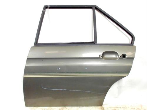 Used Left rear door PEUGEOT 104 1.1 (50 hp) 21203684