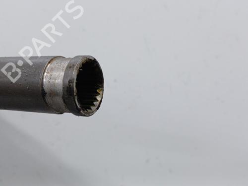 Used Steering column HONDA CIVIC VIII Hatchback (FN, FK) 2.2 CTDi (FK3) (140 hp) 20468880