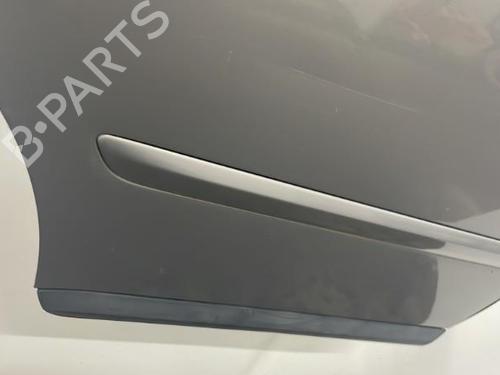 Used Right rear door VOLVO V50 (545) 2.0 D (136 hp) 20440844