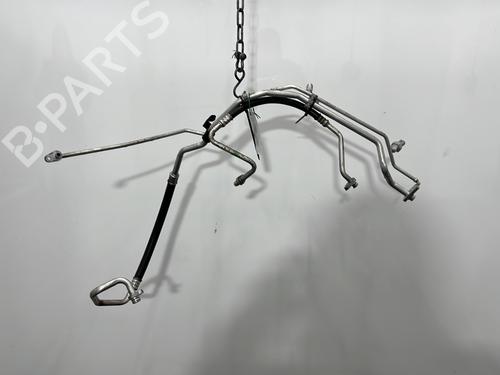 Used AC pipe TOYOTA AYGO (_B1_) 1.0 (KGB10_, KGB10R) (68 hp) 30401837