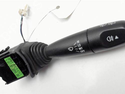 Steering column stalk CHEVROLET SPARK (M300) 1.0 | BP22414567I23 - Image 4