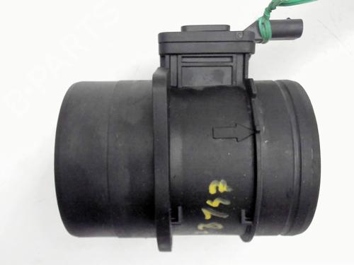 Luftmassemåler VW TIGUAN (AD1, AX1) 2.0 TDI (150 hp) 30547372