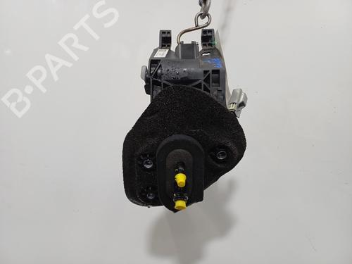 Clutch pedal FORD B-MAX (JK) 1.0 EcoBoost | BP38744818I13 - Image 3