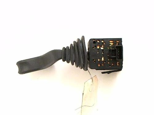 Steering column stalk OPEL CORSA C (X01) 1.7 DI (F08, F68) | BP20436196I23 