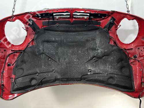 Used Hood Hood MINI MINI (R50, R53) Cooper (116 hp) 32736033 32736033