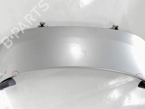 Used Other FIAT BARCHETTA (183_) 1.8 16V (130 hp) 20461084
