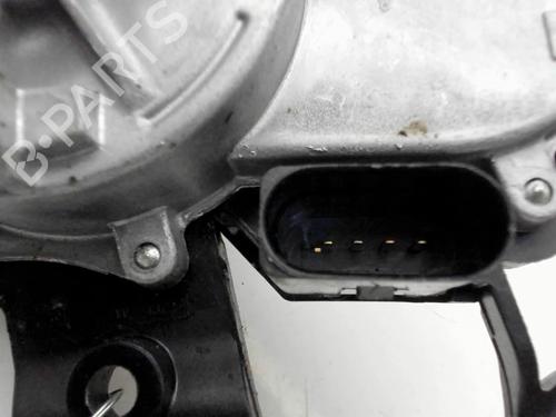 Rear wiper motor VW GOLF VII (5G1, BQ1, BE1, BE2) 1.2 TSI | BP25221983M102 