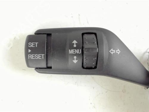 Switch FORD KUGA I 2.0 TDCi | BP20442779I30 - Image 4