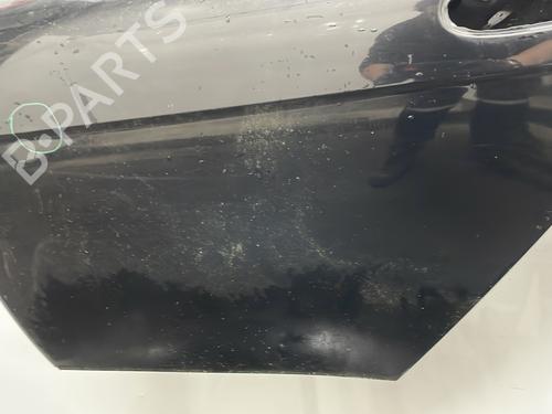 Left rear door BMW 7 (E65, E66, E67) 730 d | BP25445229C4 