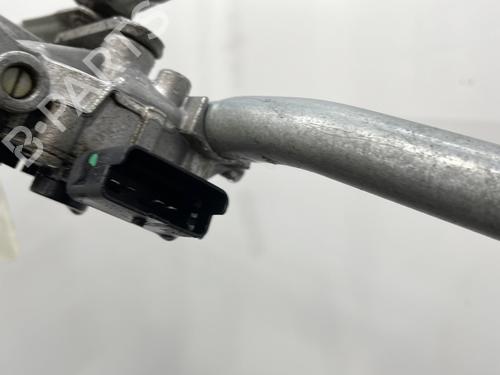 Front wiper motor OPEL MOVANO B Van (X62) 2.3 CDTI FWD (FV) | BP23779489M29 - Image 2