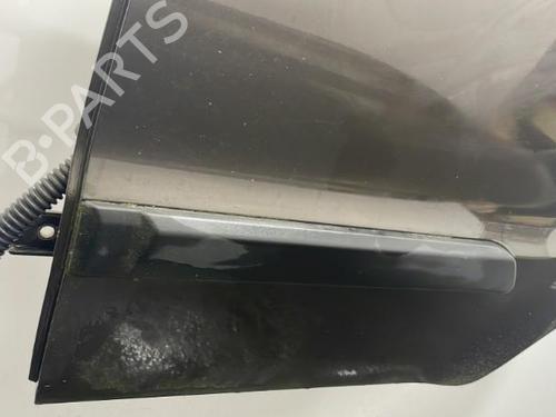 Used Left rear door KIA SOUL I (AM) 1.6 CRDi 128 (126 hp) 20420460
