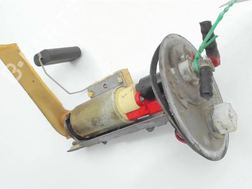 Used Fuel pump FORD MONDEO II Saloon (BFP) 2.5 ST 200 (205 hp) 21237018