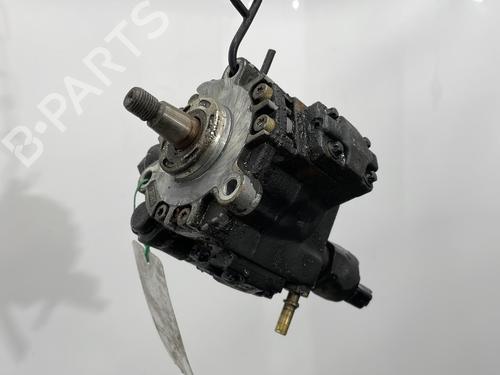 Injeksjonsspumpe PEUGEOT 307 (3A/C) 2.0 HDi 110 | BP29844160M78