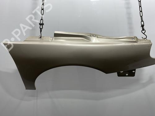 Used Right front fenders RENAULT LAGUNA I (B56_, 556_) 1.9 dCi (B56W) (107 hp) 25445291