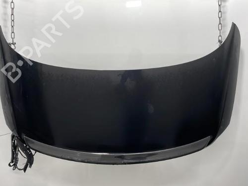 Used Tailgate Tailgate MERCEDES-BENZ SLK (R171) 200 Kompressor (171.442) (163 hp) 20439857 20439857