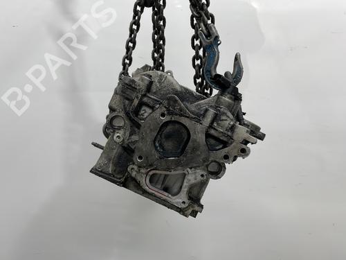 Cylinder head NISSAN NAVARA NP300 (D40) 3.0 dCi 4WD | BP33559488M5  - Image 9