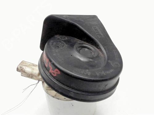 Used Horn Horn PEUGEOT 207 (WA_, WC_) 1.6 HDi (92 hp) 32631080 32631080