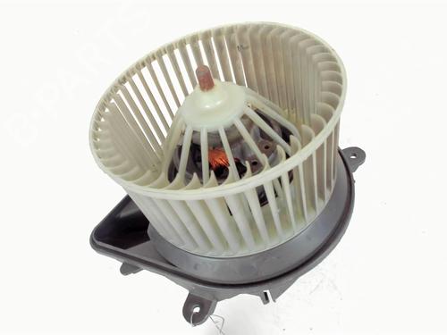 Heater blower motor CITROËN XSARA Coupe (N0) 1.4 i | BP20477292M62 