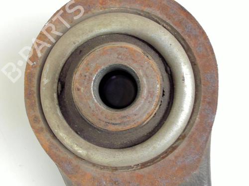 Right front suspension arm CITROËN DS4 (NX_) 1.6 BlueHDi 120 | BP20447631M13 