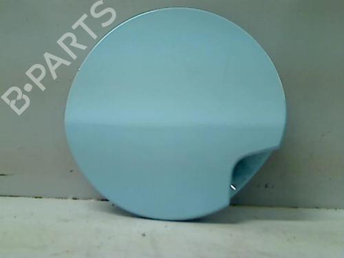 Used Fuel flap CITROËN C3 II (SC_) 1.6 VTi 120 (120 hp) 20472639