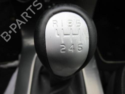 Left front window switch VOLVO V50 (545) D2 | BP21238435I27  - Image 21