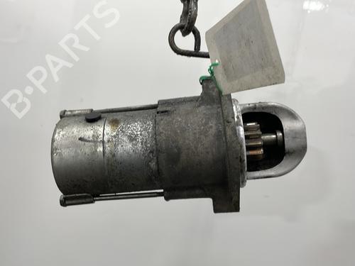 Used Starter Starter HYUNDAI SANTA FÉ II (CM) 2.2 CRDi 4x4 (197 hp) 22535072 22535072