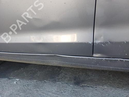 Switch HYUNDAI i20 I (PB, PBT) 1.1 CRDi | BP30364083I30  - Image 19