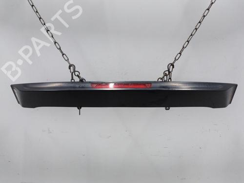 Third brake light HONDA FR-V (BE) 2.2 i CTDi (BE5) | BP20428511L11 
